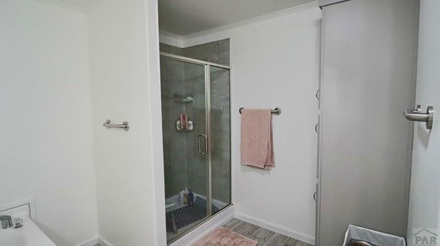 317 Spencer Ave, Aguilar, CO 81020