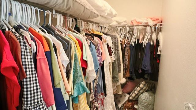 317 Spencer Ave, Aguilar, CO 81020