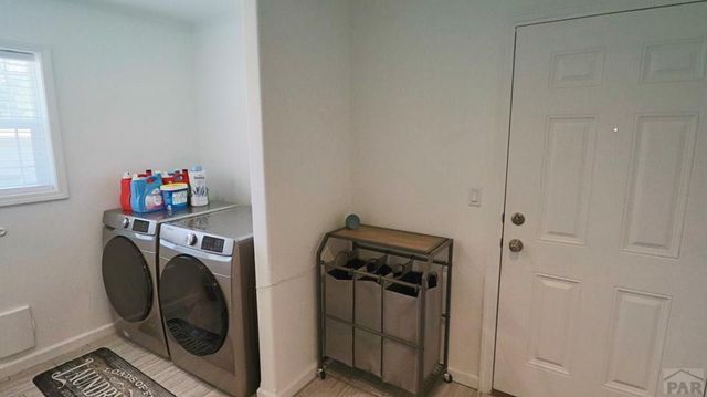 317 Spencer Ave, Aguilar, CO 81020