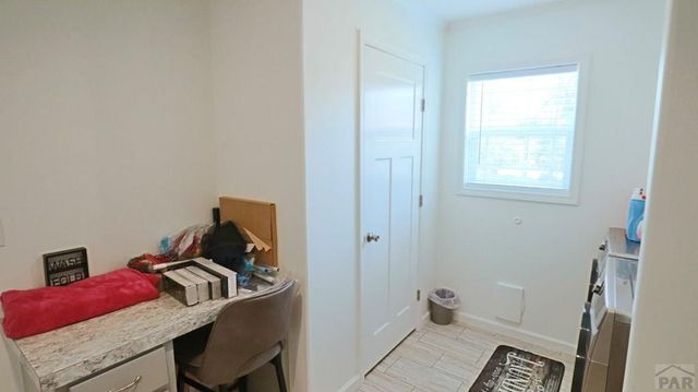 317 Spencer Ave, Aguilar, CO 81020