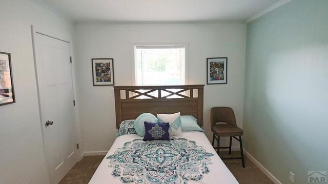 317 Spencer Ave, Aguilar, CO 81020