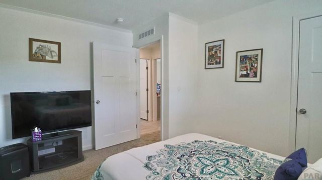 317 Spencer Ave, Aguilar, CO 81020