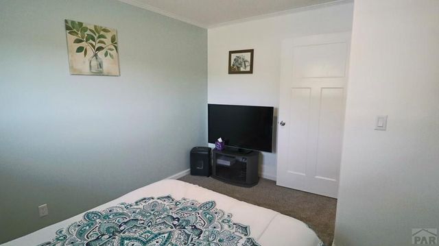 317 Spencer Ave, Aguilar, CO 81020