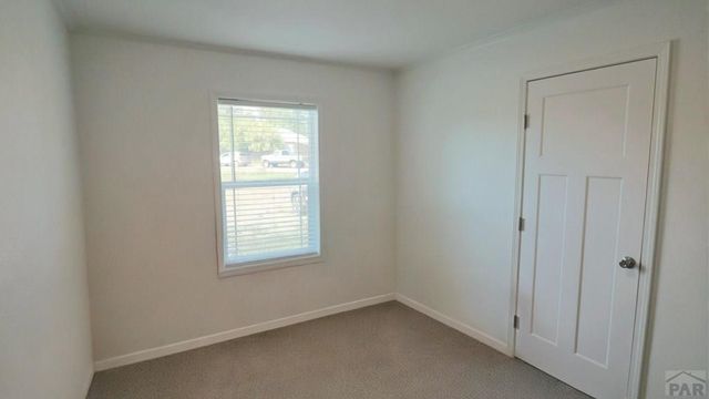 317 Spencer Ave, Aguilar, CO 81020