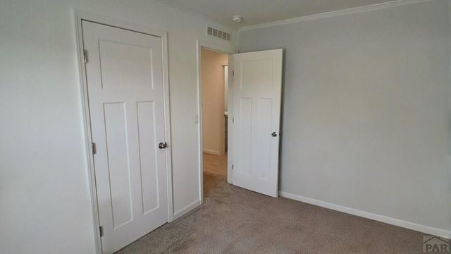 317 Spencer Ave, Aguilar, CO 81020