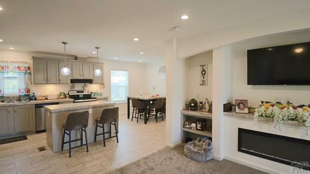 317 Spencer Ave, Aguilar, CO 81020