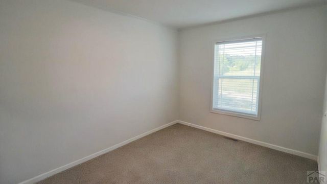 317 Spencer Ave, Aguilar, CO 81020