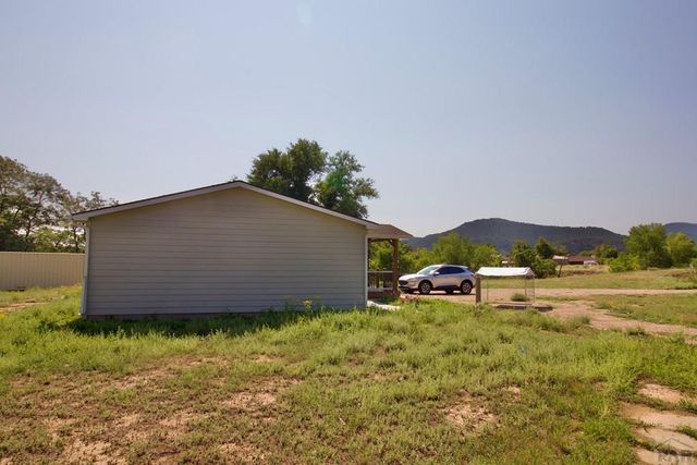 317 Spencer Ave, Aguilar, CO 81020