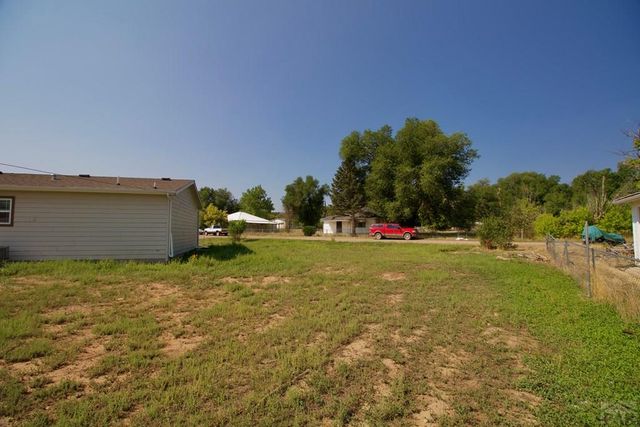 317 Spencer Ave, Aguilar, CO 81020