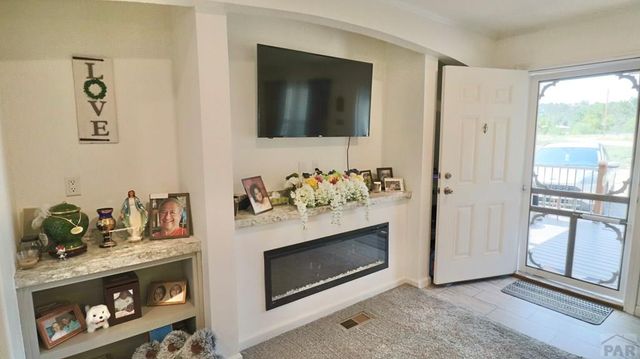 317 Spencer Ave, Aguilar, CO 81020