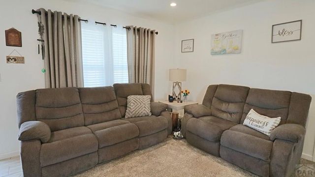 317 Spencer Ave, Aguilar, CO 81020