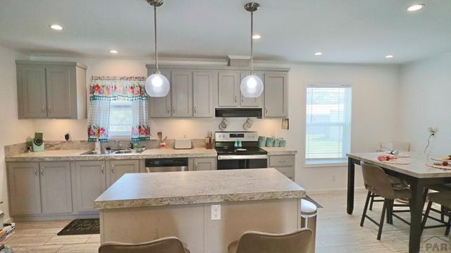 317 Spencer Ave, Aguilar, CO 81020