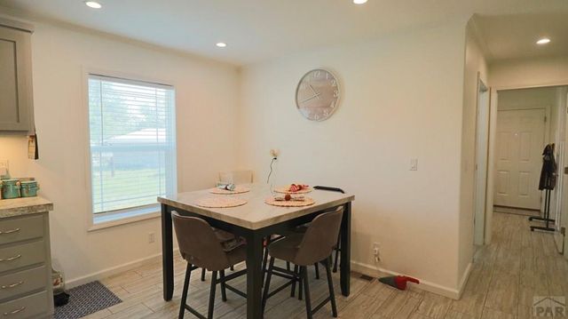 317 Spencer Ave, Aguilar, CO 81020