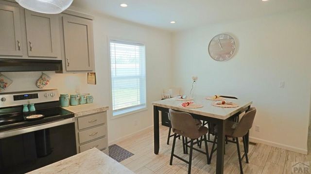 317 Spencer Ave, Aguilar, CO 81020