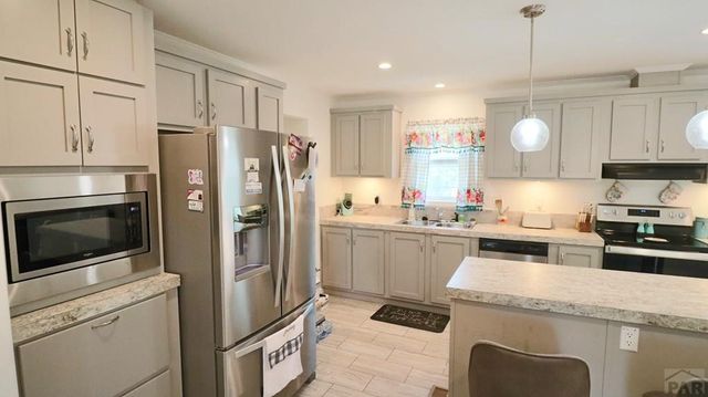 317 Spencer Ave, Aguilar, CO 81020