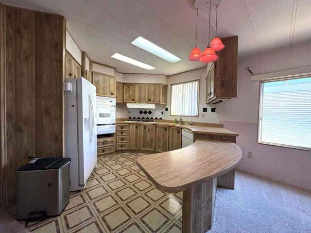 7467 Mission Gorge Rd. 293, Santee, CA 92071