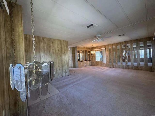 7467 Mission Gorge Rd. 293, Santee, CA 92071