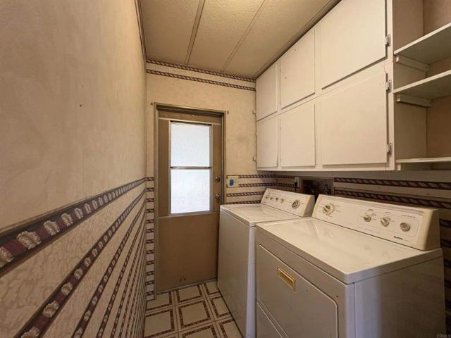 7467 Mission Gorge Rd. 293, Santee, CA 92071