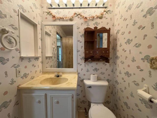 7467 Mission Gorge Rd. 293, Santee, CA 92071