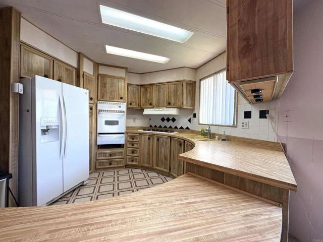 7467 Mission Gorge Rd. 293, Santee, CA 92071