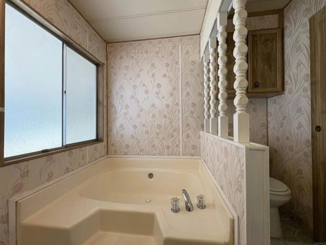 7467 Mission Gorge Rd. 293, Santee, CA 92071
