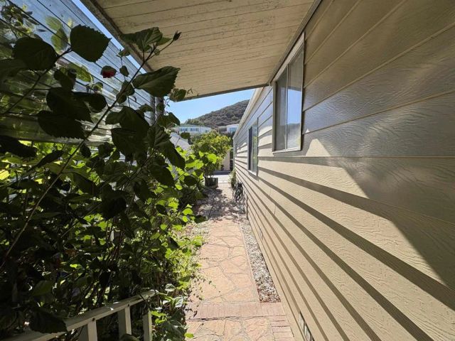 7467 Mission Gorge Rd. 293, Santee, CA 92071