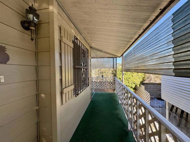 7467 Mission Gorge Rd. 293, Santee, CA 92071