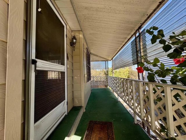 7467 Mission Gorge Rd. 293, Santee, CA 92071