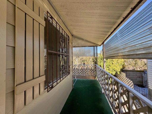 7467 Mission Gorge Rd. 293, Santee, CA 92071
