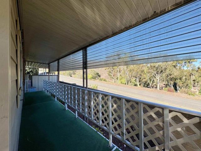 7467 Mission Gorge Rd. 293, Santee, CA 92071