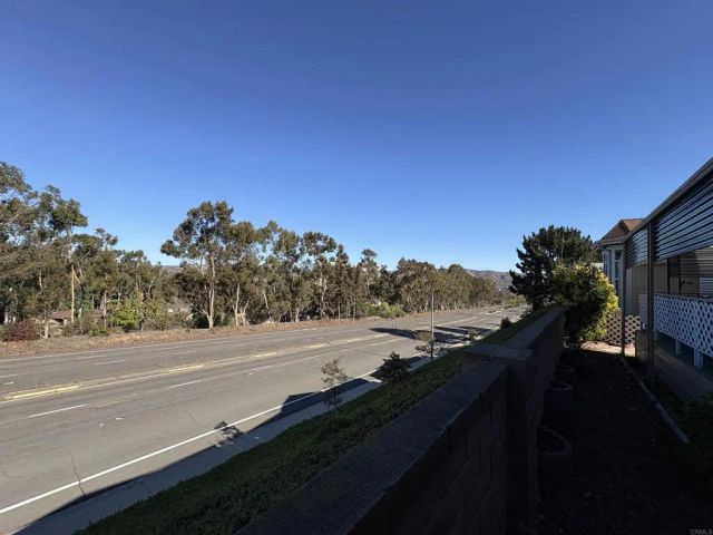 7467 Mission Gorge Rd. 293, Santee, CA 92071