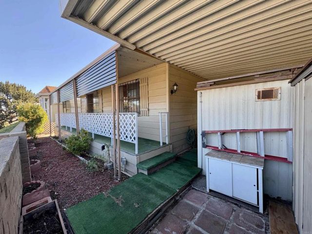 7467 Mission Gorge Rd. 293, Santee, CA 92071
