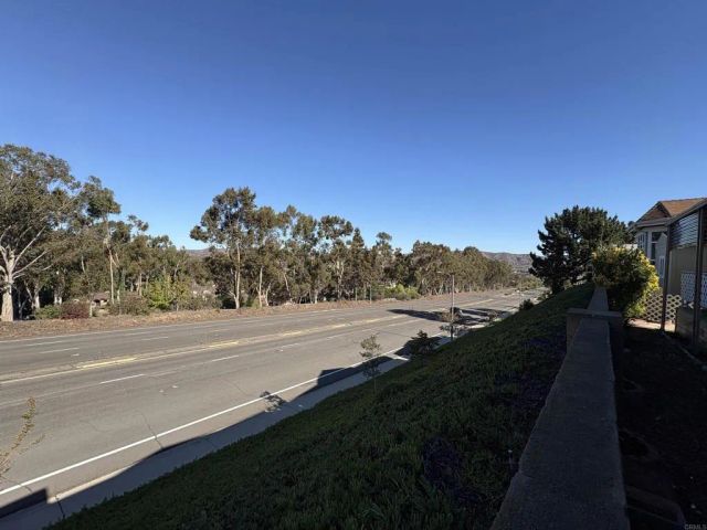 7467 Mission Gorge Rd. 293, Santee, CA 92071