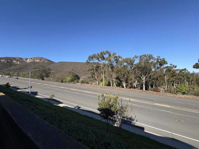 7467 Mission Gorge Rd. 293, Santee, CA 92071