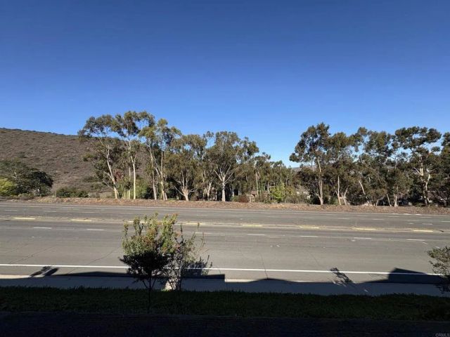 7467 Mission Gorge Rd. 293, Santee, CA 92071