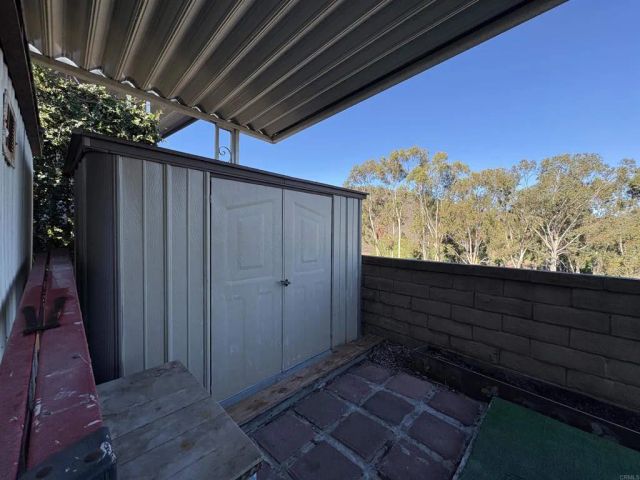7467 Mission Gorge Rd. 293, Santee, CA 92071