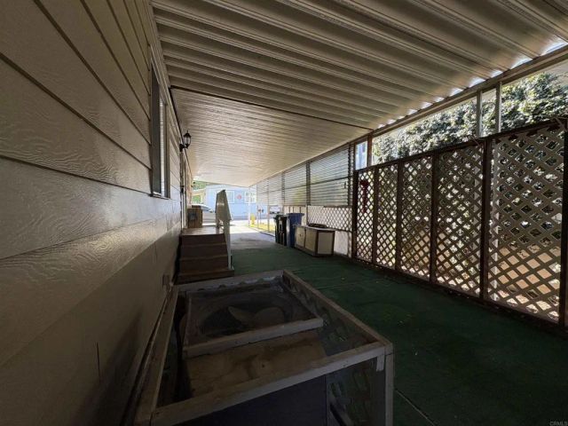 7467 Mission Gorge Rd. 293, Santee, CA 92071