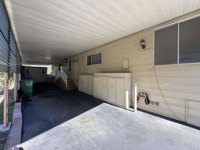 7467 Mission Gorge Rd. 293, Santee, CA 92071