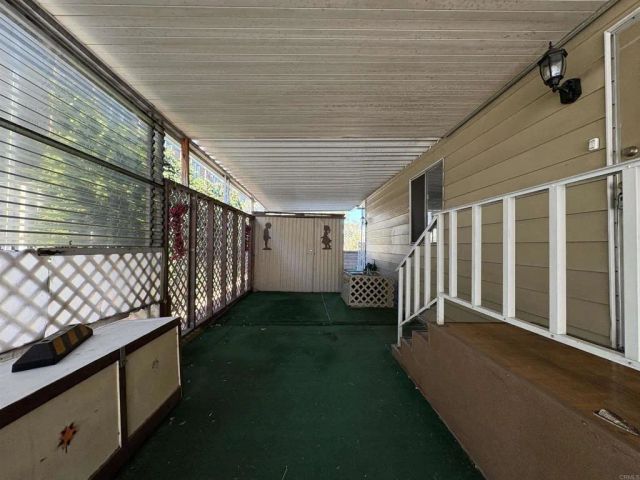 7467 Mission Gorge Rd. 293, Santee, CA 92071