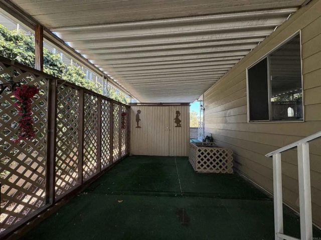 7467 Mission Gorge Rd. 293, Santee, CA 92071
