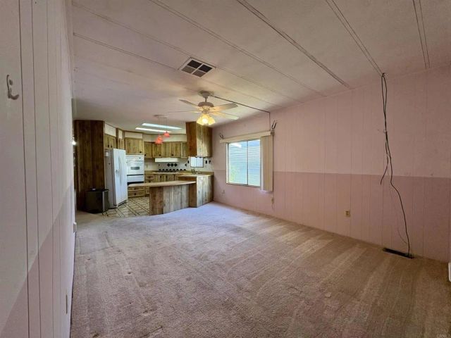 7467 Mission Gorge Rd. 293, Santee, CA 92071