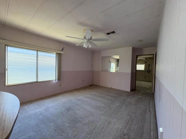 7467 Mission Gorge Rd. 293, Santee, CA 92071