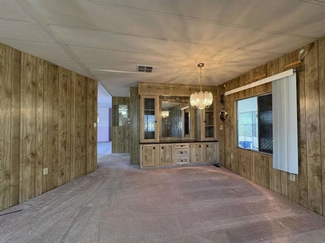 7467 Mission Gorge Rd. 293, Santee, CA 92071