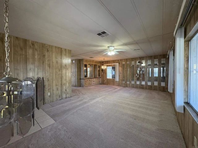 7467 Mission Gorge Rd. 293, Santee, CA 92071