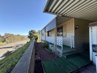 7467 Mission Gorge Rd. 293, Santee, CA 92071