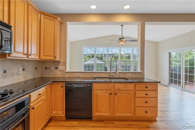 4354 Winding Creek Road, Pompey, NY 13104