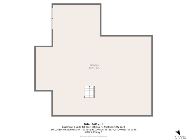 4354 Winding Creek Road, Pompey, NY 13104