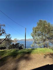 11570 North Drive, Clearlake, CA 95422