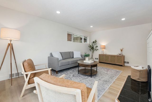 1757 E CAHOON ST, Ogden, UT 84401