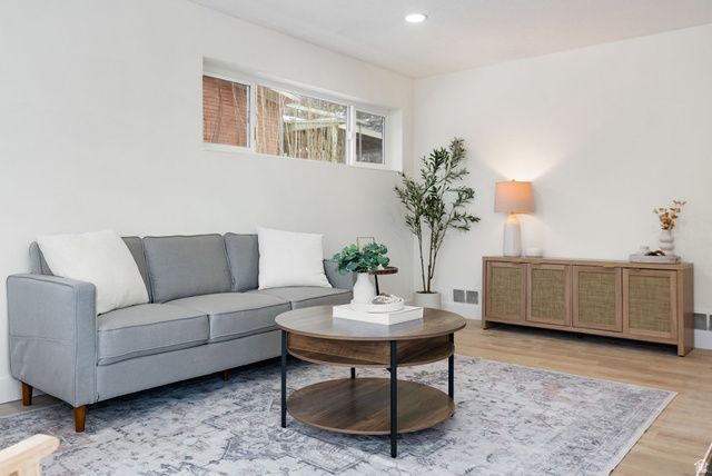 1757 E CAHOON ST, Ogden, UT 84401